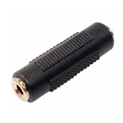 CABLE FUSSION AUXILIAR 3.5 mm MACHO A 3.5 mm MACHO 1.8 m